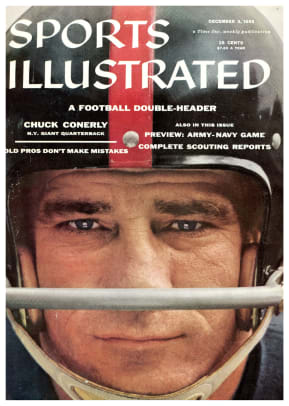41821 - Cover Image